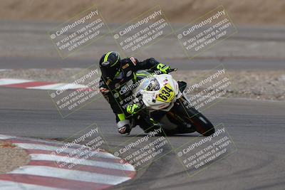 media/Apr-12-2025-CRA (Sat) [[f57db7448a]]/Races/Race 5/